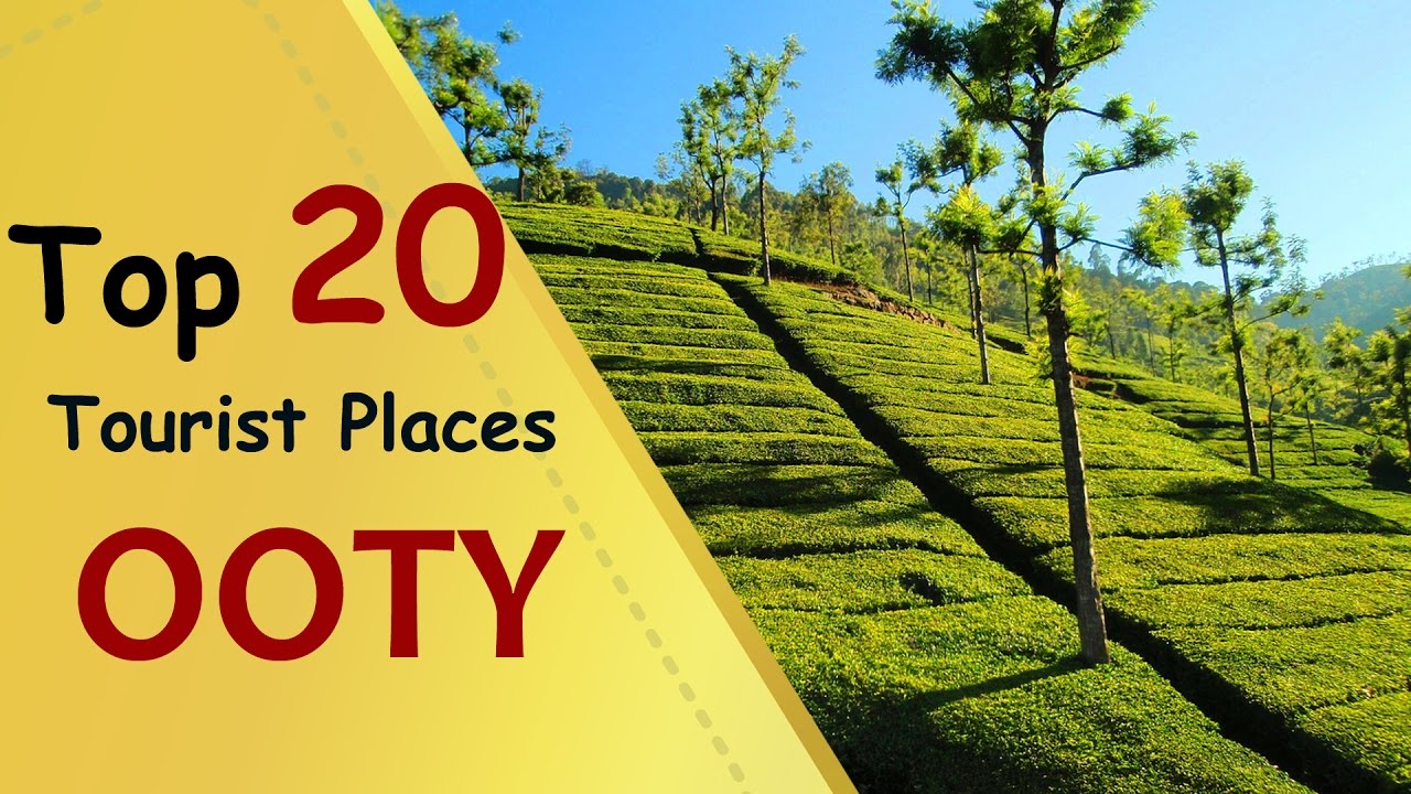 Bangalore Travel Agents