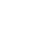 Bangalore Travel Agents