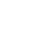 Bangalore Travel Agents
